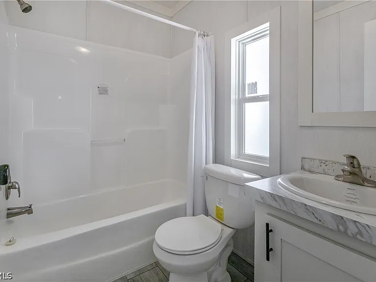 4944 Porky Ln — Photo 13