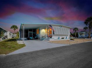 317 Mantua Dr, Venice, FL 34285