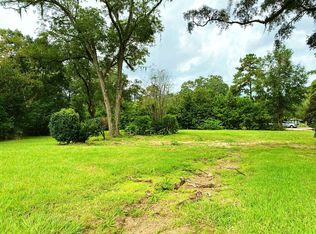 1202 Claude Pichard Dr, Tallahassee, FL 32308