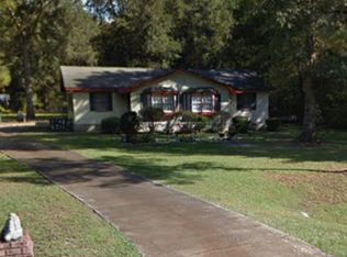 1403 Broach Ave, Albany, GA 31705