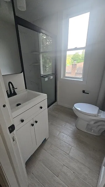 15 Park Street — Photo 2