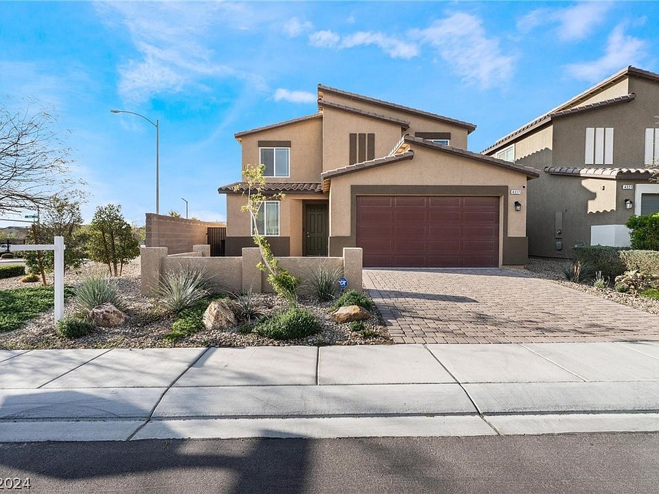1st image of 4317 Stardusk Falls Ave
