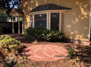 1725 Santa Barbara St, San Luis Obispo, CA 93401