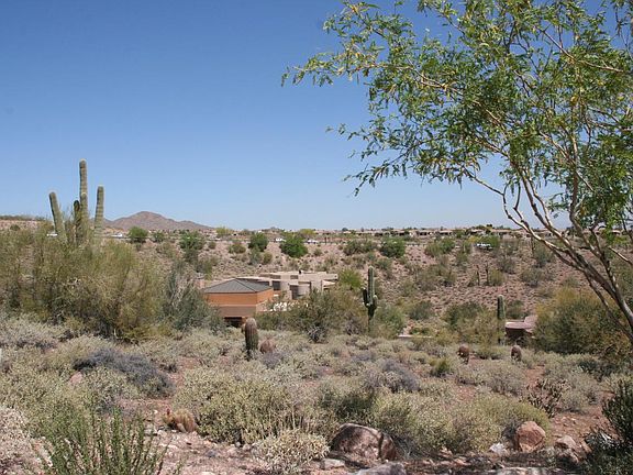 4th image of 15220 E CHOLLA CREST Trail #7