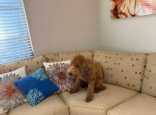 Huntington Pointe, Delray Beach, FL 33484