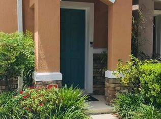 5921 Pavilion Dr, Jacksonville, FL 32258