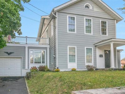 312 Spring Street, Ossining, NY, 10562