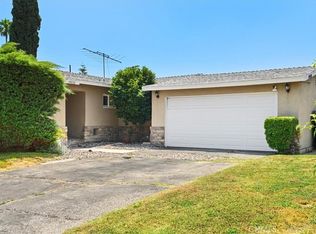 14930 Napa St, Panorama City, CA 91402