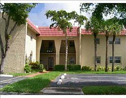 1st image of 175 Lake Carol Dr