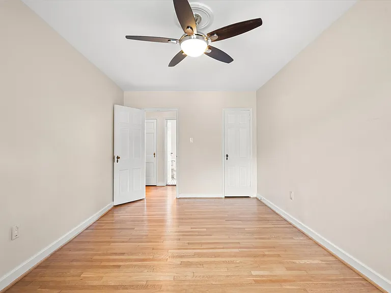2 Ashby St #C — Photo 14