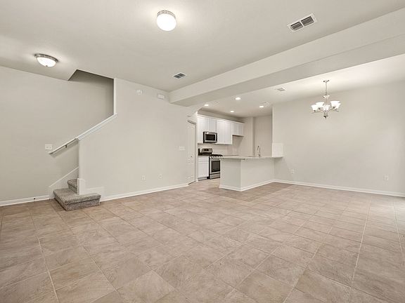 2nd image of 408 Ferrule Dr