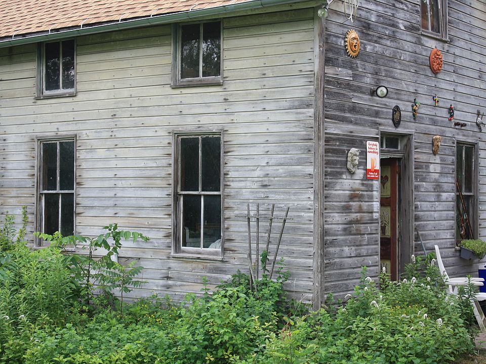 2nd image of 45 Old York Rd