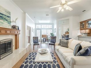 4509 Newport Dr, The Colony, TX 75056