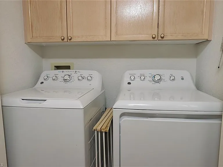13140 Hamilton Harbour Dr #F4 — Photo 15