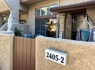 2405 Chandler Ave UNIT 2, Simi Valley, CA 93065