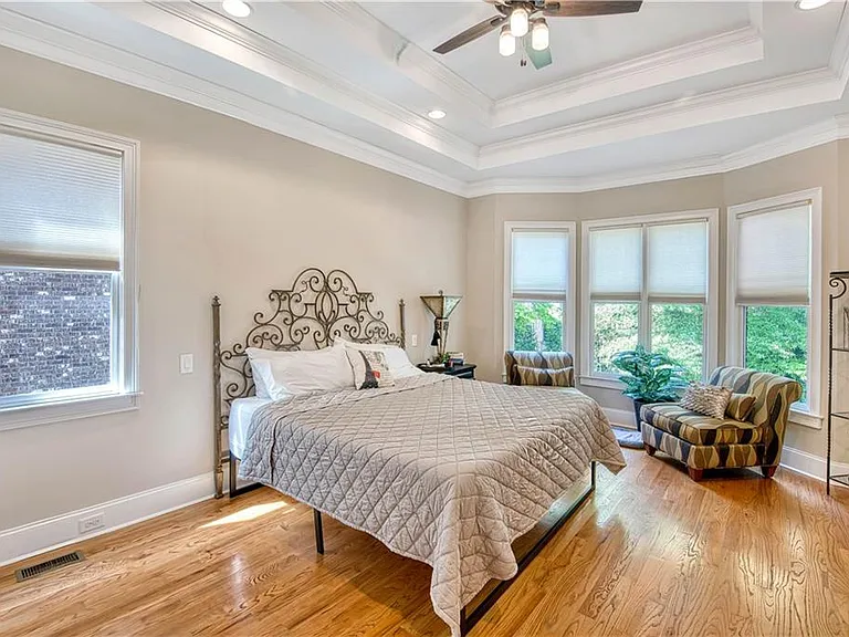 4290 Maner St SE — Photo 18