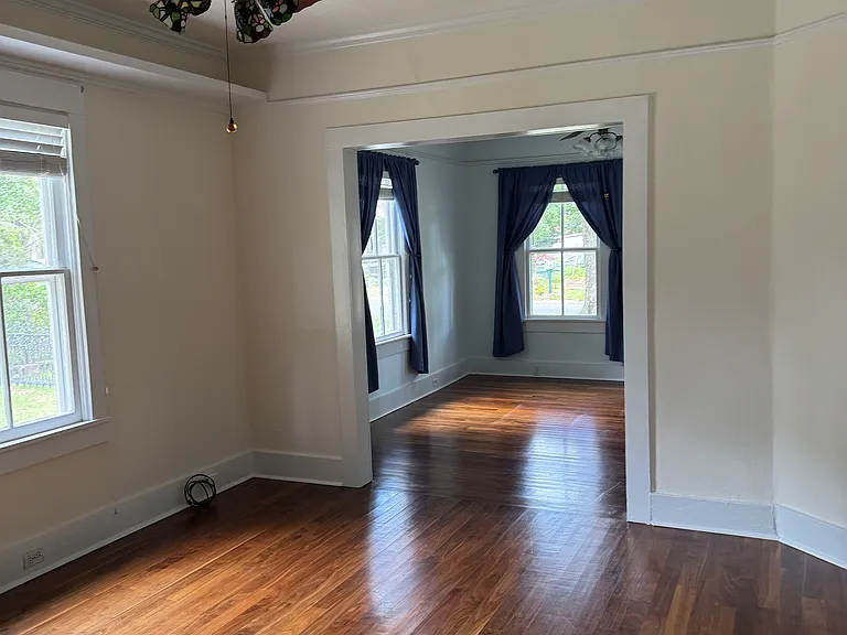 1619 E Mallory St — Photo 21