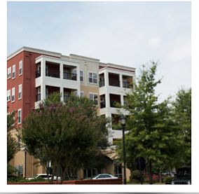 870 Inman