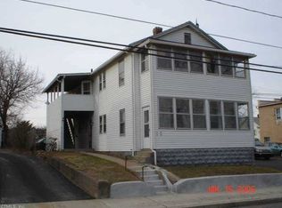 130 Liberty St, Southington, CT 06489