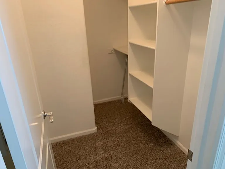 124 N California St #14 — Photo 18