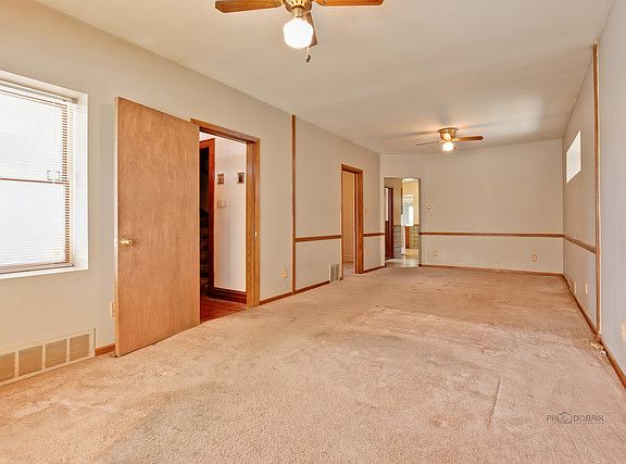 5th image of 5422 W Agatite Ave