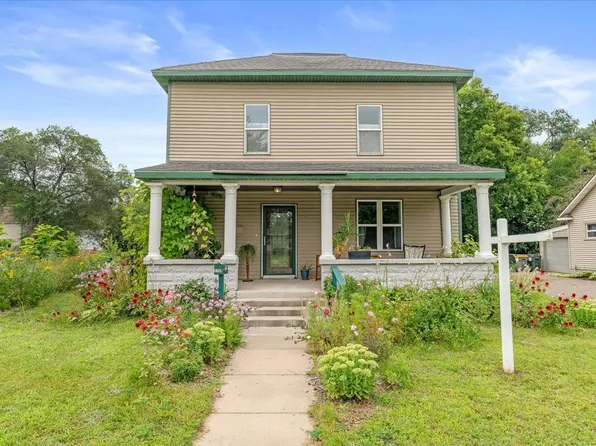 2706 3rd St, Eau Claire, WI 54703