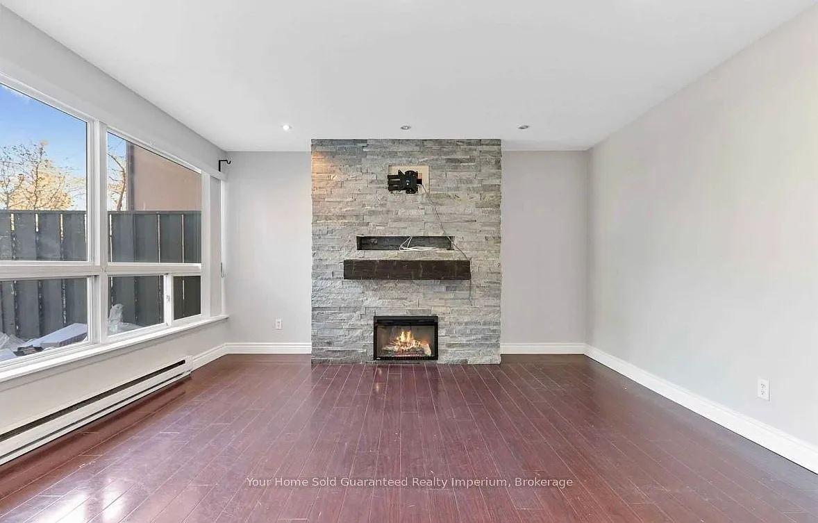 3 bed, $2,750 — Photo 4