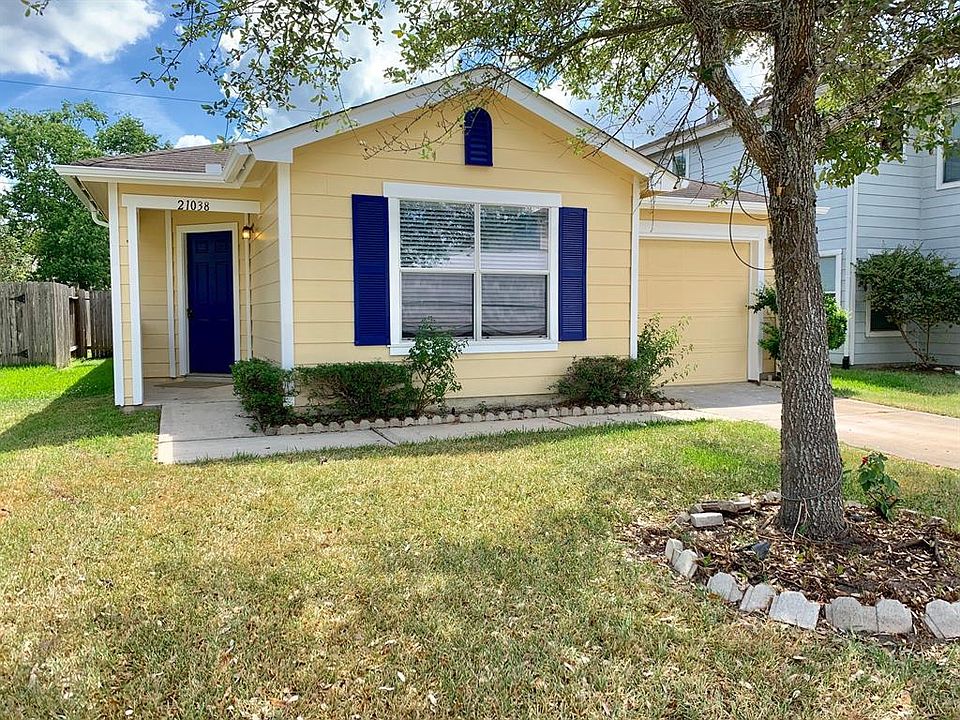 1st image of 21038 Brannon Hill Ln