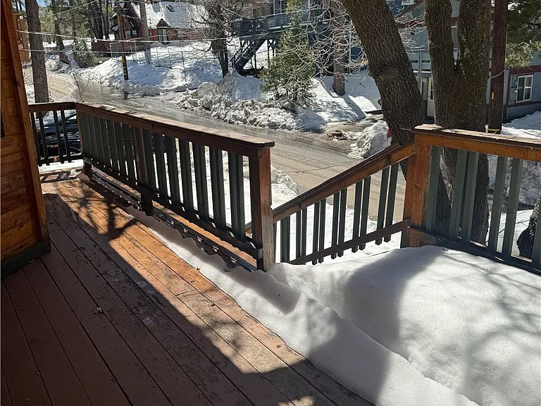 33032 Arrowbear Dr — Photo 4