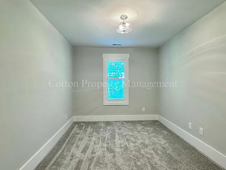 4648 Sweet Jasmine Run — Photo 33