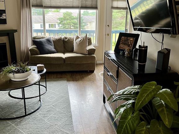 5th image of 265 Crestview Dr Unit C