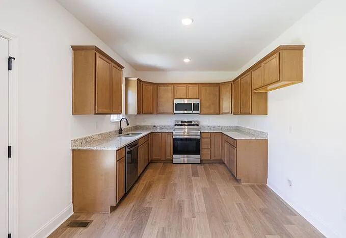 3532 Paradise Ridge Way — Photo 9