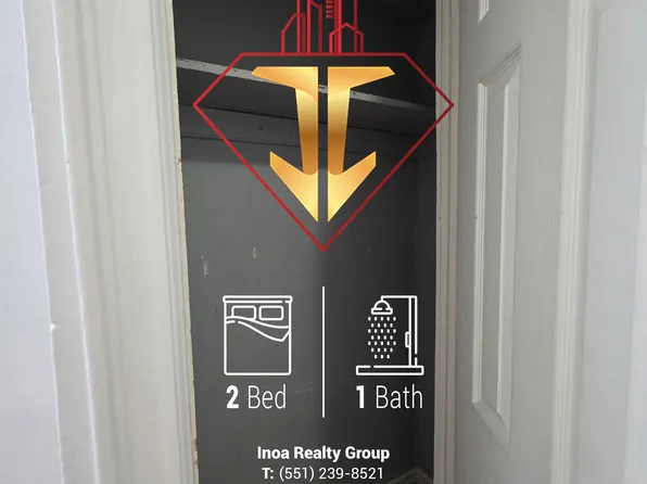 166 Garfield Avenue image 23 of 24