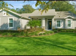 3517 Tyngsbourgh Dr, Deland, FL 32720