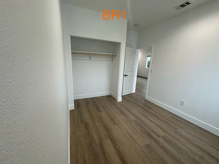 17454 Santa Lucia St #A — Photo 3