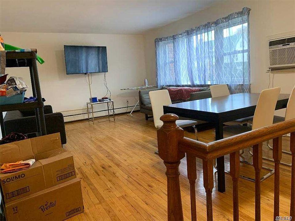 1st image of 8416 Lefferts Blvd