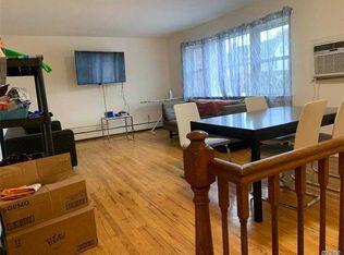 8416 Lefferts Blvd, Kew Gardens, NY 11415