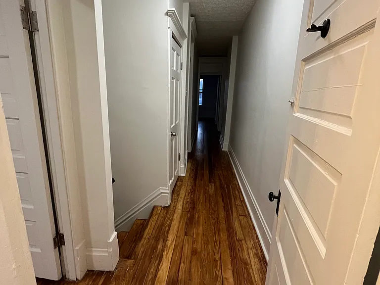88 Hawkes Ave — Photo 20