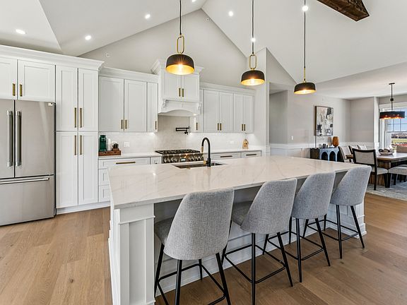 3rd image of 10705 Clearwater Way