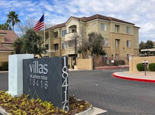 18416 N Cave Creek Rd APT 2033, Phoenix, AZ 85032