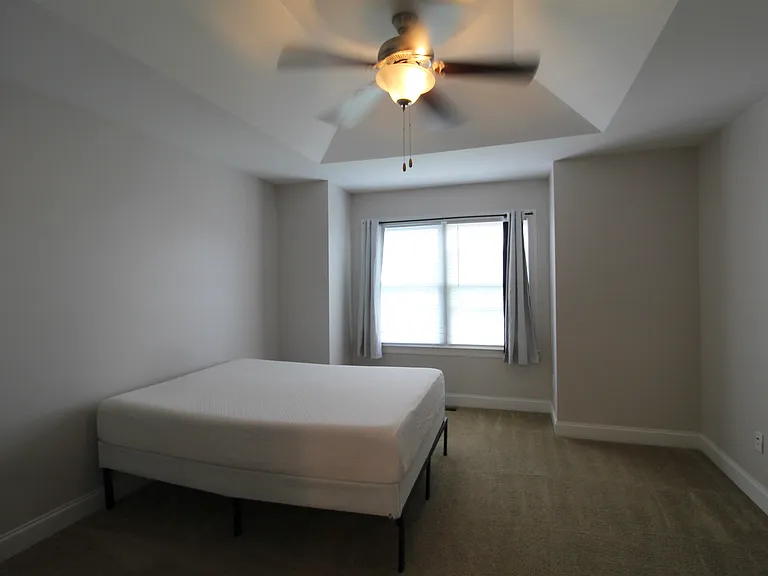 2221 Lapis Ln — Photo 31