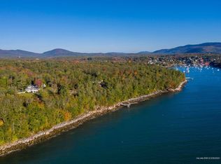 6 Pandion Ln, Rockport, ME 04856