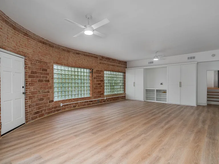 3501 Bryan St — Photo 6