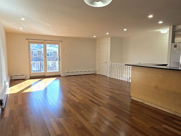 2nd image of 1923 84th St Floor 3