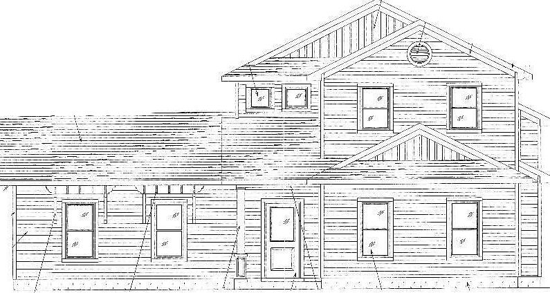 1st image of 3421 Hawks Hill Trl