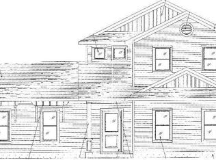 3421 Hawks Hill Trl, Tallahassee, FL 32312