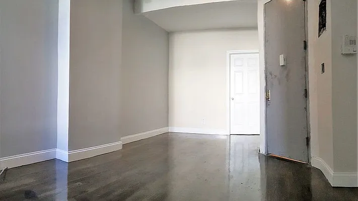 Rented by Nooklyn NYC LLC | media 1