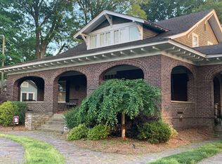 306 Bethel St, Clover, SC 29710