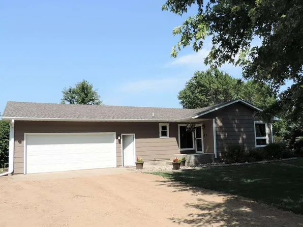 106 Sunset St, Yankton, SD 57078