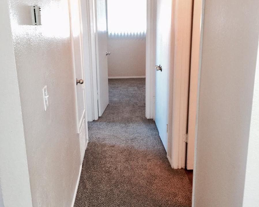 2nd image of 3038 Owen Ave APT 2